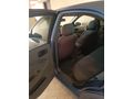 Sahibinden Chevrolet Lacetti 1.6 SX 2004 Model