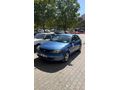 Sahibinden Chevrolet Lacetti 1.6 SX 2004 Model