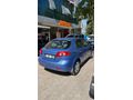 Sahibinden Chevrolet Lacetti 1.6 SX 2004 Model