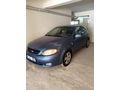 Sahibinden Chevrolet Lacetti 1.6 SX 2004 Model