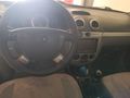 Sahibinden Chevrolet Lacetti 1.6 SX 2004 Model