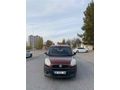 2.Sahibinden Doblo 1.3 Multijet Otomobil ruhsatlı 2012 Model  191.000 km