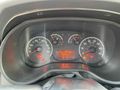2.Sahibinden Doblo 1.3 Multijet Otomobil ruhsatlı 2012 Model  191.000 km