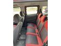 2.Sahibinden Doblo 1.3 Multijet Otomobil ruhsatlı 2012 Model  191.000 km