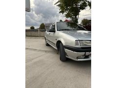 Sahibinden Renault R 19 1.6 Europa RNE 1999 Model 