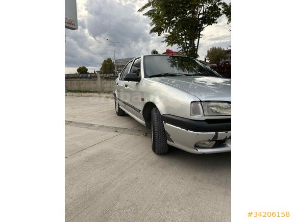 Sahibinden Renault R 19 1.6 Europa RNE 1999 Model 