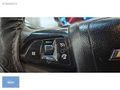 2012 DEĞİŞENSİZ CHEVROLET AVEO 1.3 D LT SEDAN EKRAN/KAMERA/NAVI