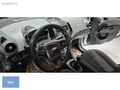 2012 DEĞİŞENSİZ CHEVROLET AVEO 1.3 D LT SEDAN EKRAN/KAMERA/NAVI