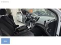 2012 DEĞİŞENSİZ CHEVROLET AVEO 1.3 D LT SEDAN EKRAN/KAMERA/NAVI