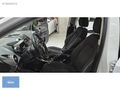 2012 DEĞİŞENSİZ CHEVROLET AVEO 1.3 D LT SEDAN EKRAN/KAMERA/NAVI