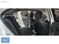 2012 DEĞİŞENSİZ CHEVROLET AVEO 1.3 D LT SEDAN EKRAN/KAMERA/NAVI