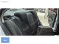 2012 DEĞİŞENSİZ CHEVROLET AVEO 1.3 D LT SEDAN EKRAN/KAMERA/NAVI