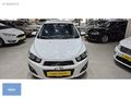 2012 DEĞİŞENSİZ CHEVROLET AVEO 1.3 D LT SEDAN EKRAN/KAMERA/NAVI