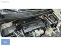 2012 DEĞİŞENSİZ CHEVROLET AVEO 1.3 D LT SEDAN EKRAN/KAMERA/NAVI