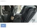 2012 DEĞİŞENSİZ CHEVROLET AVEO 1.3 D LT SEDAN EKRAN/KAMERA/NAVI