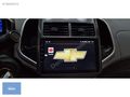 2012 DEĞİŞENSİZ CHEVROLET AVEO 1.3 D LT SEDAN EKRAN/KAMERA/NAVI