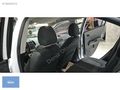 2012 DEĞİŞENSİZ CHEVROLET AVEO 1.3 D LT SEDAN EKRAN/KAMERA/NAVI