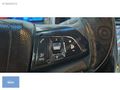 2012 DEĞİŞENSİZ CHEVROLET AVEO 1.3 D LT SEDAN EKRAN/KAMERA/NAVI