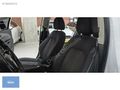 2012 DEĞİŞENSİZ CHEVROLET AVEO 1.3 D LT SEDAN EKRAN/KAMERA/NAVI