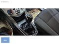 2012 DEĞİŞENSİZ CHEVROLET AVEO 1.3 D LT SEDAN EKRAN/KAMERA/NAVI