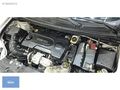 2012 DEĞİŞENSİZ CHEVROLET AVEO 1.3 D LT SEDAN EKRAN/KAMERA/NAVI