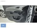 2012 DEĞİŞENSİZ CHEVROLET AVEO 1.3 D LT SEDAN EKRAN/KAMERA/NAVI