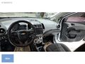 2012 DEĞİŞENSİZ CHEVROLET AVEO 1.3 D LT SEDAN EKRAN/KAMERA/NAVI
