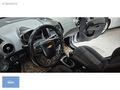 2012 DEĞİŞENSİZ CHEVROLET AVEO 1.3 D LT SEDAN EKRAN/KAMERA/NAVI