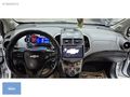 2012 DEĞİŞENSİZ CHEVROLET AVEO 1.3 D LT SEDAN EKRAN/KAMERA/NAVI