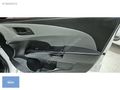 2012 DEĞİŞENSİZ CHEVROLET AVEO 1.3 D LT SEDAN EKRAN/KAMERA/NAVI