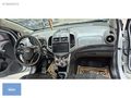 2012 DEĞİŞENSİZ CHEVROLET AVEO 1.3 D LT SEDAN EKRAN/KAMERA/NAVI