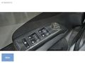 2012 DEĞİŞENSİZ CHEVROLET AVEO 1.3 D LT SEDAN EKRAN/KAMERA/NAVI