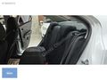 2012 DEĞİŞENSİZ CHEVROLET AVEO 1.3 D LT SEDAN EKRAN/KAMERA/NAVI