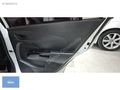 2012 DEĞİŞENSİZ CHEVROLET AVEO 1.3 D LT SEDAN EKRAN/KAMERA/NAVI