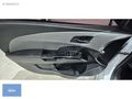 2012 DEĞİŞENSİZ CHEVROLET AVEO 1.3 D LT SEDAN EKRAN/KAMERA/NAVI