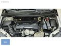 2012 DEĞİŞENSİZ CHEVROLET AVEO 1.3 D LT SEDAN EKRAN/KAMERA/NAVI