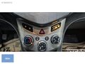 2012 DEĞİŞENSİZ CHEVROLET AVEO 1.3 D LT SEDAN EKRAN/KAMERA/NAVI