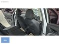 2012 DEĞİŞENSİZ CHEVROLET AVEO 1.3 D LT SEDAN EKRAN/KAMERA/NAVI