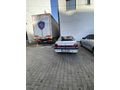 Sahibinden Renault R 19 1.6 Europa RTE 2001 Model 