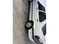 Sahibinden Renault R 19 1.6 Europa RTE 2001 Model 