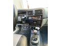 Sahibinden Renault R 19 1.6 Europa RTE 2001 Model 