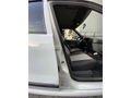 Sahibinden Renault R 19 1.6 Europa RTE 2001 Model 