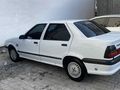 Sahibinden Renault R 19 1.6 Europa RTE 2001 Model 