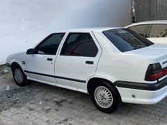Sahibinden Renault R 19 1.6 Europa RTE 2001 Model 