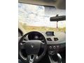 Değişensiz Otomatik Fluence