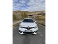 Değişensiz Otomatik Fluence