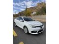 Değişensiz Otomatik Fluence
