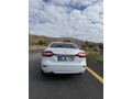 Değişensiz Otomatik Fluence