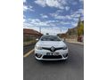 Değişensiz Otomatik Fluence