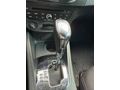 Değişensiz Otomatik Fluence